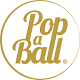 Popaball