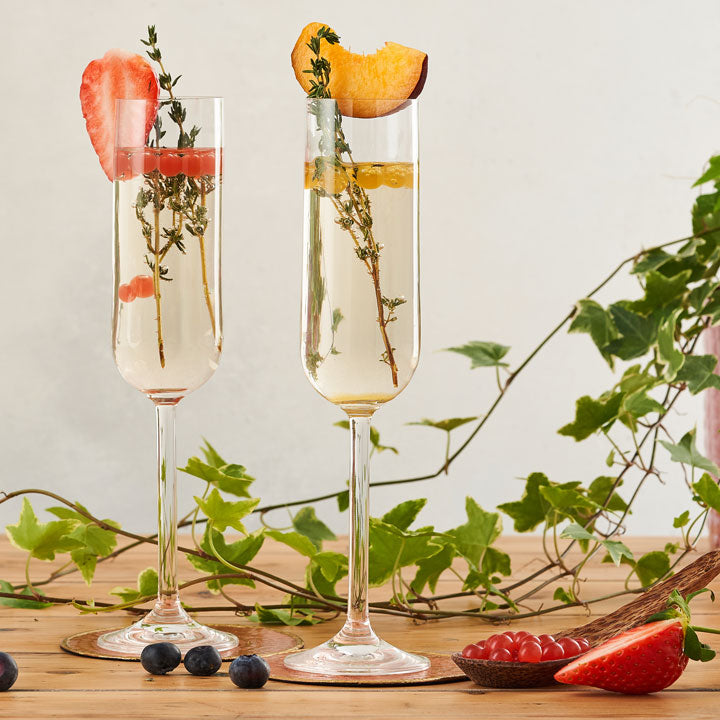 prosecco gifts