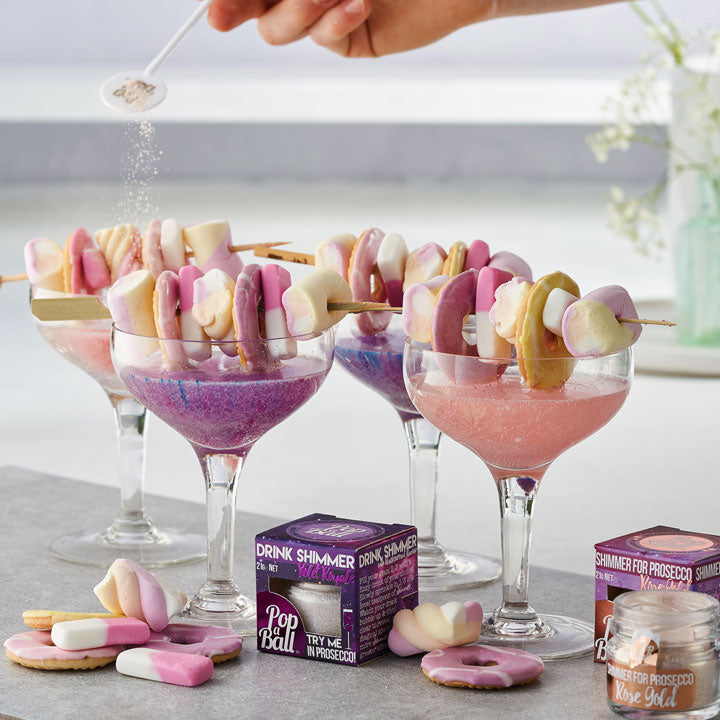 prosecco gifts