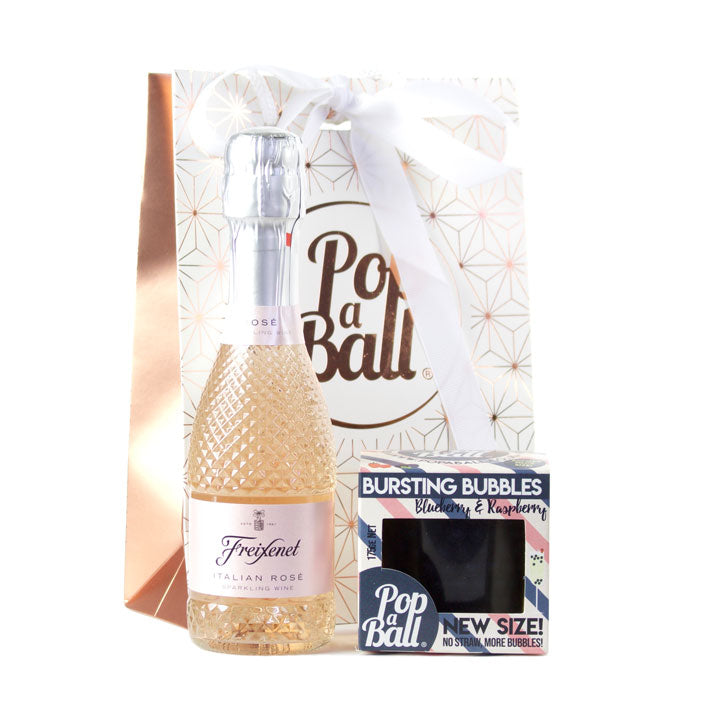 prosecco gifts