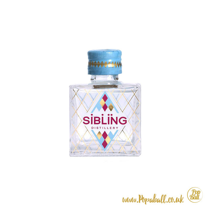 Sibling gin